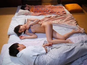 Bà xã cắm sừng vì thiếu thốn tình dục từ chồng