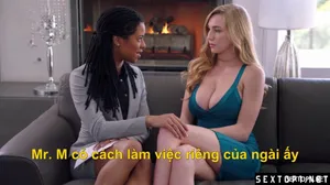 ?? [Không kiểm duyệt] Lolita năng động? Lớn lên và trở thành nữ thần ngực bự▌Cô giáo An An▌Cô giáo lụa đen dạy bạn học cách quan hệ với cô giáo bằng dương vật rồng