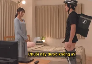 Xem phụ đề tiếng Trung trực tuyến tại cửa hàng Nhật Bản và Hàn Quốc_Khu vực thay thế trong nước Châu Âu và Châu Mỹ_Châu Âu và Châu Mỹ...