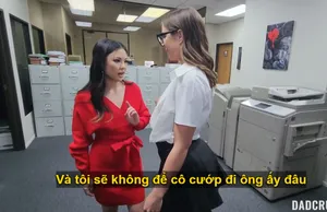 ...AV không kiểm duyệt boutique một khu vực hai khu vực ba khu vực bốn khu vực - dài dài dài dài dài boutique trong nước...