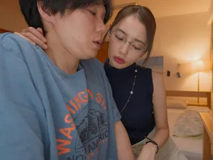 Squirt game phiên bản jav việt sub