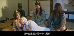 Thật là thú vị khi được quan hệ bằng miệng với bạn gái ngay trong căn hộ. Mọi người ở tầng dưới có thể nhìn thấy.
