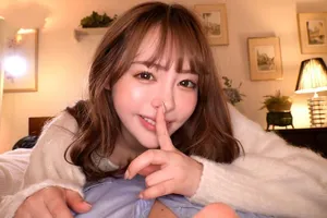 FC2PPV-3095281, FC2PPV-3095281 [Cá nhân] Khoản trả chậm のシングルマザーを女に见せつけたら, và ngày sau lời nói của mẹ, され???.