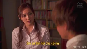 Đêm dài Lunlulu phim miễn phí không kiểm duyệt rạp chiếu phim