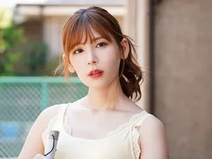 Trao đổi vợ HD không kiểm duyệt Trung Quốc trực tuyến there4 - BD tiếng Anh xem trực tuyến cực rõ nét...
