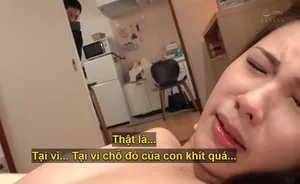 chơi như này nó mới phê 😇